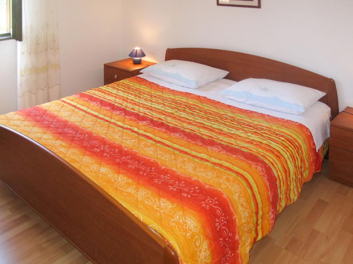 Apartment Violetta - LBN201 Labin  Esterno foto