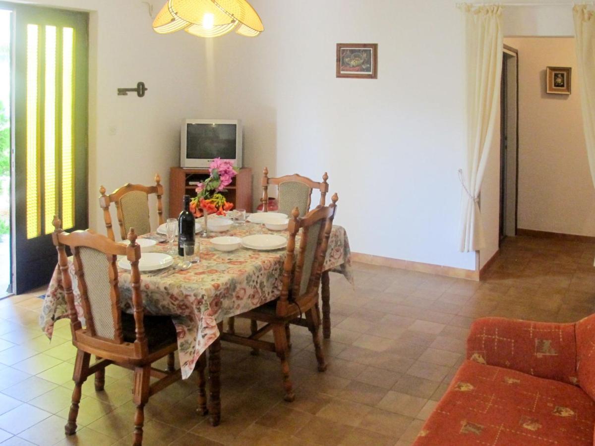 Apartment Violetta - LBN201 Labin  Esterno foto