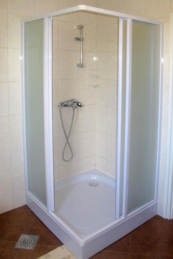 Apartment Violetta - LBN201 Labin  Esterno foto